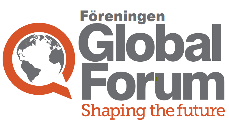 Global Forum 2023