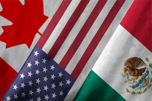 USA-Mexico-Canada-flags