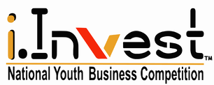 i.Invest National Youth Business Competition